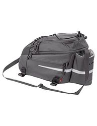 VAUDE Silkroad L
