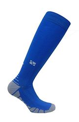 Vitalsox Italien, VT1211 patenterade graderade kompressionsstrumpor kol-serien - ett par