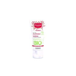 Mustela Maternite Bálsamo Lactancia 30 ml (3504105034481)