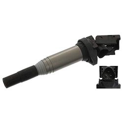 febi bilstein 45032 Ignition Coil, pack of one