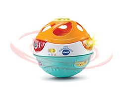 VTech 3-in-1 magic music ball 80-509004