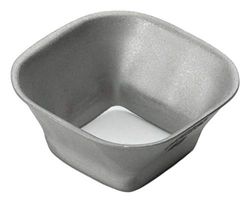 JBC P3784 Gobelet carré 8,2 x 8,2 mm