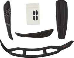 Fox Racing Herr Speedframe Pro Xt2® Liner SPEEDFRAME PRO XT2® LINER