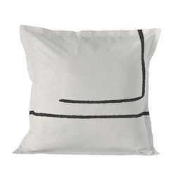 Serenity Funda de almohada 80x80 cm_AlexandreHouse