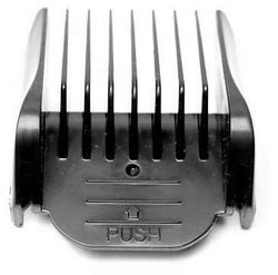 Termix Power Cut Guide Comb, 12 mm, 0.03 kg