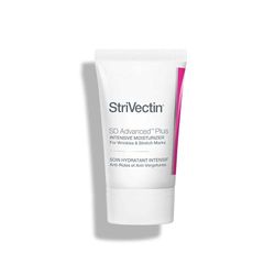 StriVectin SD Advanced™ Plus Crema idratante intensiva per rughe e smagliature, per viso e corpo, potenziamento del collagene con peptidi e acido ialuronico
