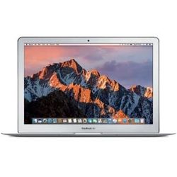 Apple SLP MacBook Air 13,3' i5/4/128 Grade A