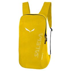Salewa Unisex Ultralight 15l rugzak (1 stuk)