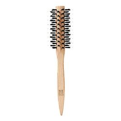 Marlies Moller Brush Medium – 1 Piece