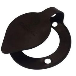 RECMAR GS75181 rubber, uniseks, volwassenen, meerkleurig
