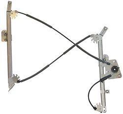 Valeo 851076