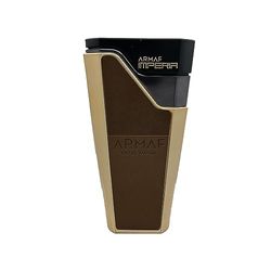 ARMAF Eternia Imperia Eau De Parfum 80ml