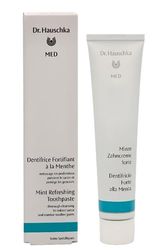 (Mint Forte pasta do zębów) 75 ml