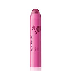 Revlon Kiss Balm 035-Berry Burst SPF20 Bálsamo Labial - 2.6 gr