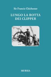Lungo la rotta dei clipper