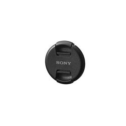 Sony ALC-F 55 S voorste lensdop (55 mm)