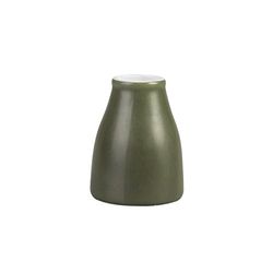 Stalwart 978503 Creamer, 100 mL Sage (Pack of 6)