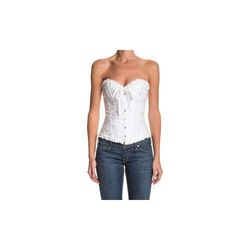 PURPURA CONCEPT - Prodotti erotici in pelle e lattice, 1 pezzo, 210 g