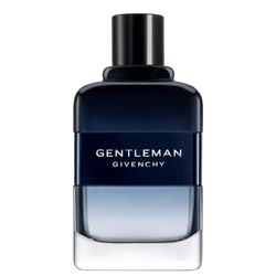 Givenchy Gentleman Intense Eau De Toilette 100Ml