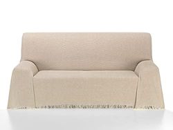 Martina Home Foulard Mult. TABARCHE 180 Beige