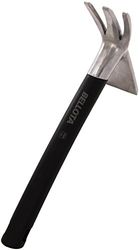 Bellota 3005 - Azuela para jardinagem, Standard