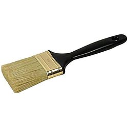 RULO PLUMA PALETINA Super Royal Triple [10004 80], Noir