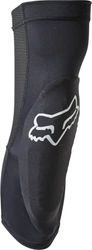Fox Racing Enduro Knee Guard svart