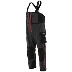 FROGG TOGGS Babero Pilot para hombre