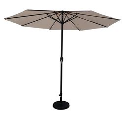 Safari - Jouets, couleur (43350)