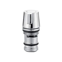 Ibergrif M92102, obrotowy falownik