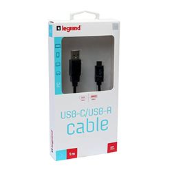Legrand - Toslink optical digital cord 2m