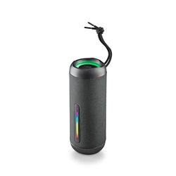 Ngs Roller Furia 3 Bluetooth Speaker One Size