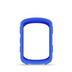 Garmin Beschermende siliconen hoes voor Edge 540/840 Bike Computer - Blauw