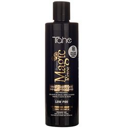 Tahe Magic Rizos Shampoo Hydratante Low Poo (300 ml)