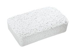 WENKO Recharges pour déshumidificateur - déshumidificateur , Chlorure de calcium, Blanc