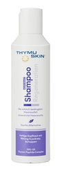THYMUSKIN Regeneration Scalp Shampoo 200 ml