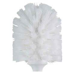 Grohe Concetto - Vástago para grifos Ref. 40177000