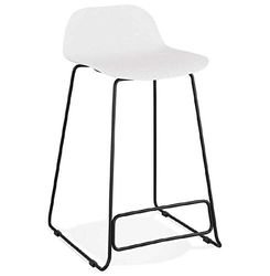 Techneb Tabourets