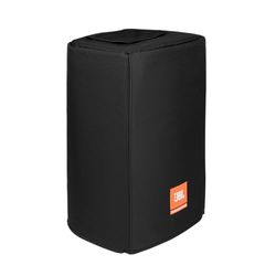 JBL Bags Speaker beschermhoes voor JBL EON 710 Powered 10-Inch Luidspreker (EON710-CVR)