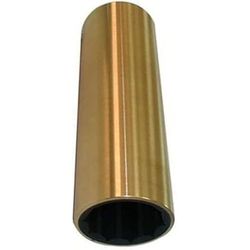COJINETE DE BRONCE 38 X 2" X 6"