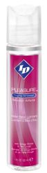 ID Lubricants Pleasure Pocket Bottle 1fl.oz/30ml