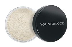 Youngblood Loose Mineral Rice Powder, Light 10 g