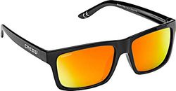 Cressi Bahia Floating Sunglasses