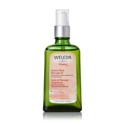 Weleda Olio Smagliature,100 ml