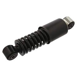 febi bilstein 35307 ammortizzatore cabina, 1 unità