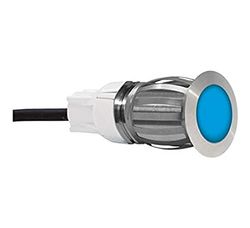 Balizas LEDA-MC Z - Tensión alimentación: Cable AS - Color difusión: Inexistente - Color embellecedor: Inexistente - Caja de empotrar: Inexistente - Color LEDs: Inexistente