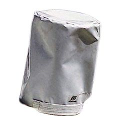 PLASTIMO PL38015 Unisex volwassenen, standaard, normaal.