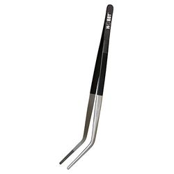 Hobby Plant Care Tweezers Curved 20cm