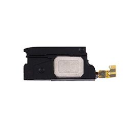 Timbre del Altavoz Liuwenjin for Huawei Ascend Mate 7 Altavoz Timbre Timbre