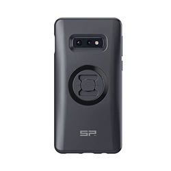 SP CONNECT Phone Case S10e